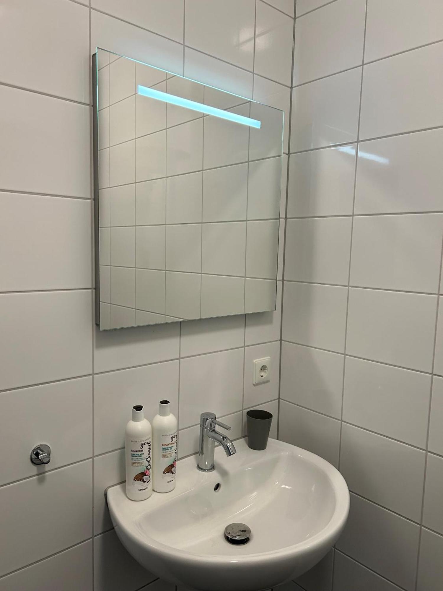 Hotel Nijeveen Luaran gambar