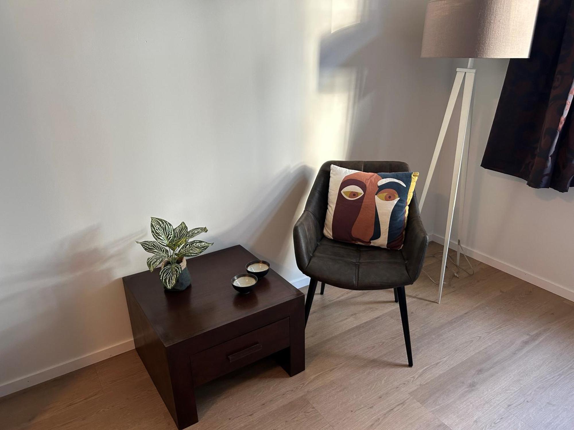 Hotel Nijeveen Luaran gambar